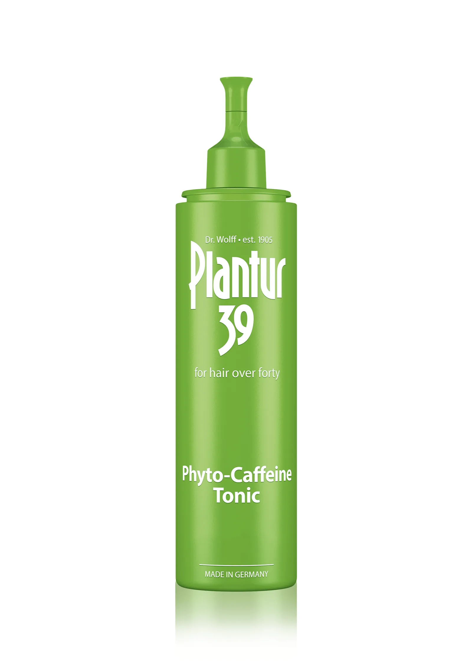 strong-solution-against-hair-loss-plantur-39